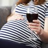 NYC To Bartenders: If A Pregnant Woman Wants A Drink, You'd Better Give It To Her